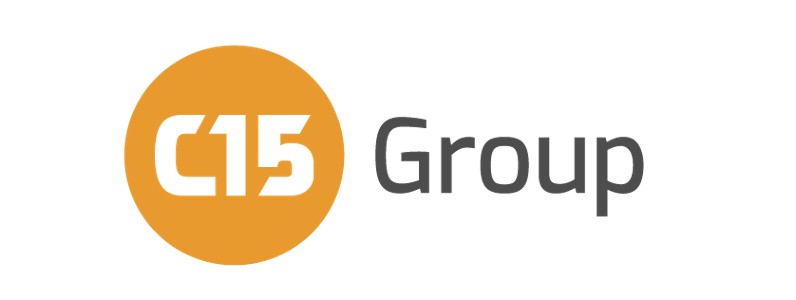 C15 ERP